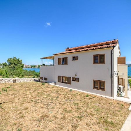 Sibenik Boats Διαμέρισμα Raslina Εξωτερικό φωτογραφία