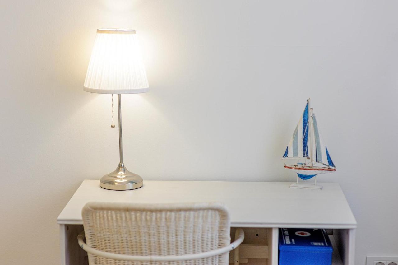 Sibenik Boats Διαμέρισμα Raslina Εξωτερικό φωτογραφία